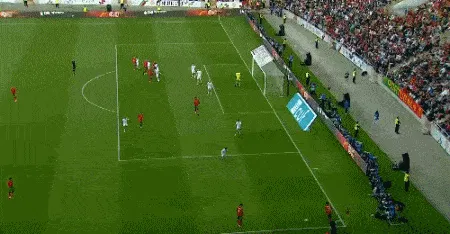 1718152070400181.gif 2.gif