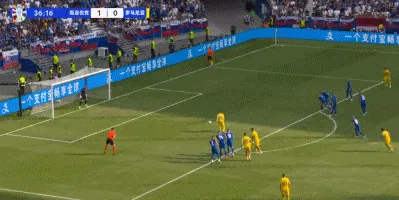 1719425199697461.gif 3.gif