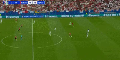 1719447933352554.gif 2.gif