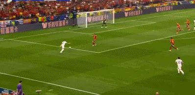 1720572231886783.gif 2.gif