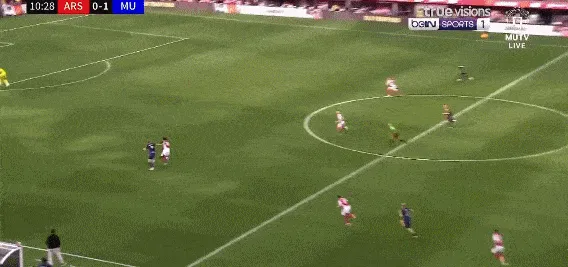 1722136067103705.gif 2.gif