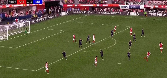 1722136087361660.gif 4.gif