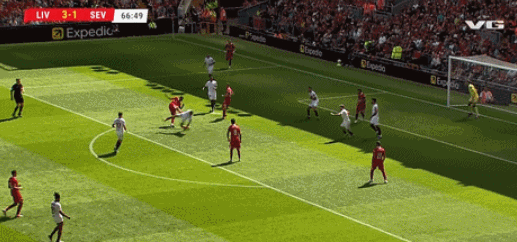 1723386754886775.gif 6.gif