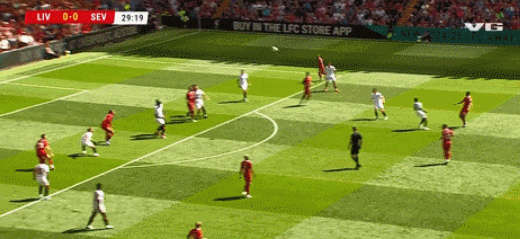 1723386768505016.gif 2.gif