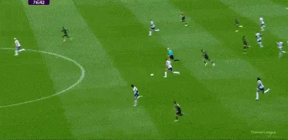 1724521315941503.gif 5.gif