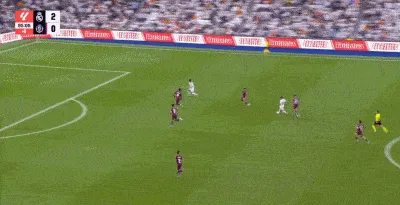 1724606904250654.gif 4.gif