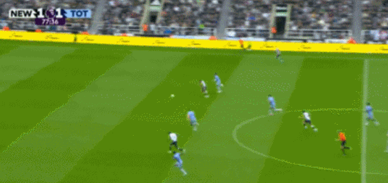 1725204086302686.gif 4.gif