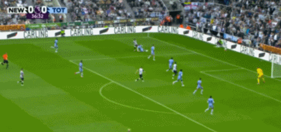 1725204091801311.gif 2.gif