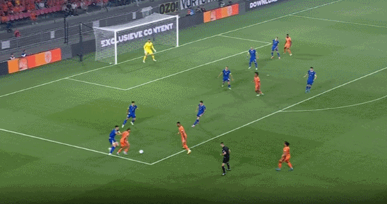 1725755332182541.gif 2.gif