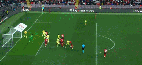 1725844941176657.gif 4.gif