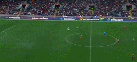 1725844954760751.gif 6.gif