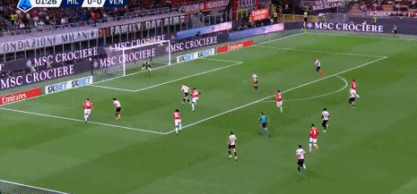 1726366854706286.gif 2.gif