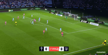 1727398478693703.gif 2.gif