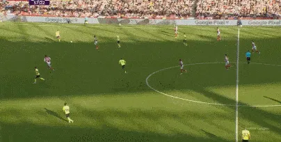 1728146551977185.gif 3.gif