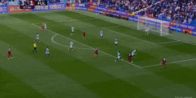 1728147040189589.gif 6.gif