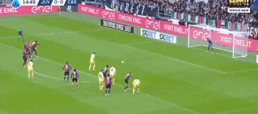 1728218193799048.gif 2.gif