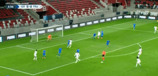 1728608754605344.gif 2.gif