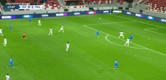 1728608758785779.gif 3.gif