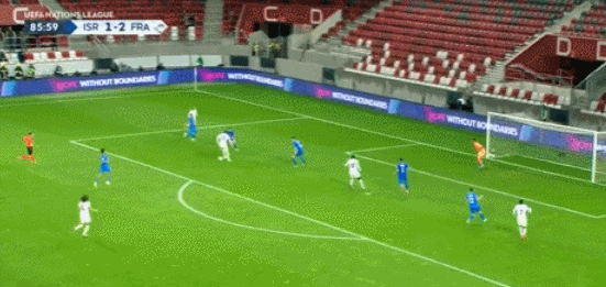 1728608769720761.gif 5.gif