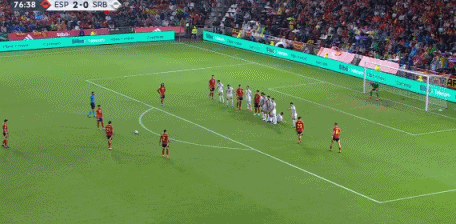 1729038235646518.gif 4.gif