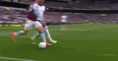 1729345521562056.gif 2.gif