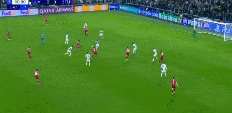 1729646447680084.gif 2.gif