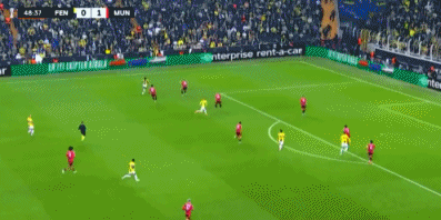 1729819935218917.gif 3.gif