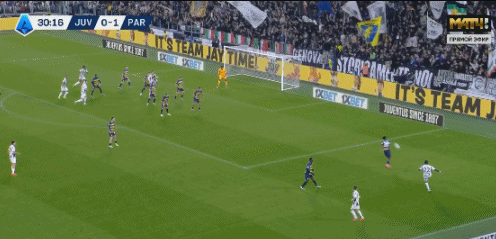 1730335781442104.gif 3.gif