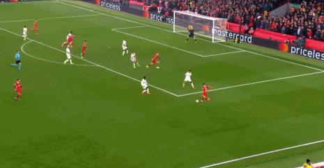 1730854337594504.gif 4.gif