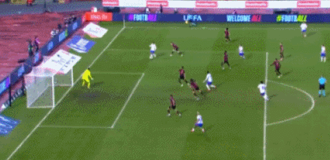 1731634269555890.gif 2.gif