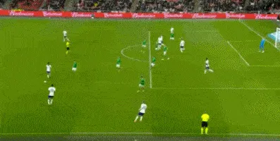 1731870348955645.gif 6.gif