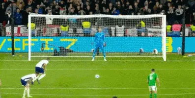 1731870361150602.gif 2.gif