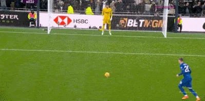 1733684745293891.gif 5.gif