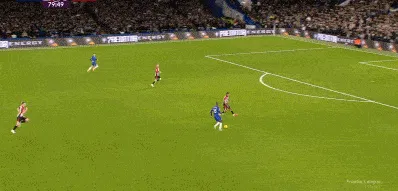 1734296999443610.gif 3.gif