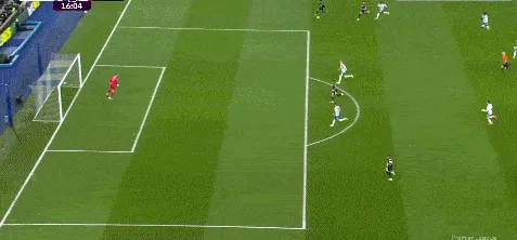 1736019060315432.gif 2.gif