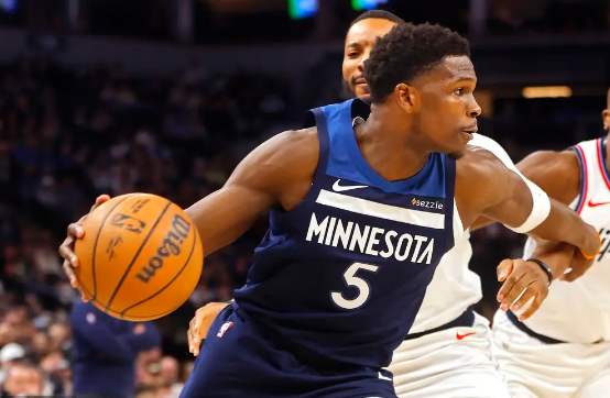 华子37+7+8 哈登22+8+8 小卡20分钟11中3 森林狼19分逆转快船