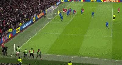 1737680308440967.gif 2.gif