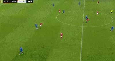 1737680311360675.gif 3.gif