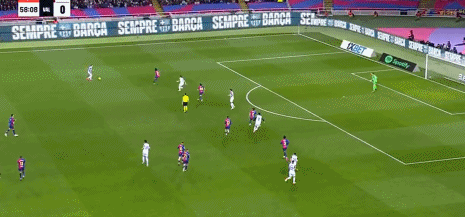 1737939130832954.gif 7.gif