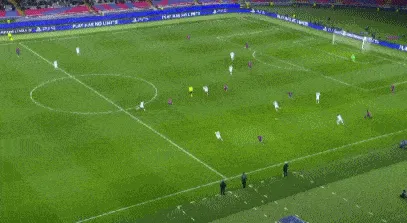 1738206159544050.gif 2.gif