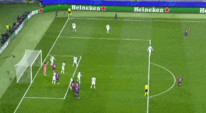 1738206167370314.gif 4.gif