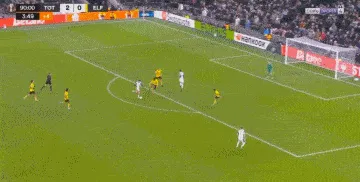 1738290758703937.gif 4.gif