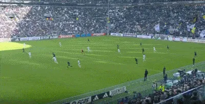 1738504764263365.gif 6.gif