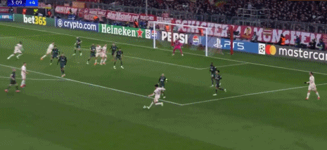 1739924188242064.gif 3.gif