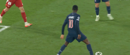 1740016389333221.gif 3.gif