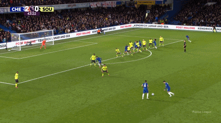 1740533957720079.gif 4.gif