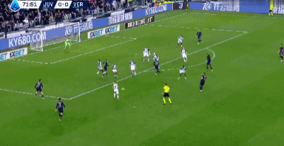 1741053426439434.gif 2.gif