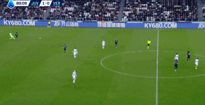 1741053430570603.gif 3.gif