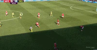 1741444045713610.gif 2.gif