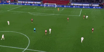 1741743520972150.gif 3.gif